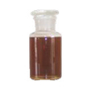 China Cresol - China Supplier China Cresol - China Supplier