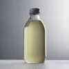 China BORAGE OIL - China Supplier China BORAGE OIL - China Supplier