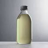 China BORAGE OIL - China Supplier