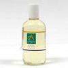 China PEANUT OIL - China Supplier China PEANUT OIL - China Supplier