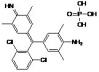 China HC Blue NO 15 - China Supplier