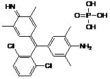 China HC Blue NO 15 - China Supplier