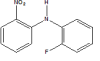 China 2-Fluoro-2'-nitrodiphenylamine - China Supplier