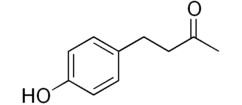 China China Raspberry Extract - China Supplier