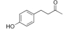 China China Raspberry Extract - China Supplier China China Raspberry Extract - China Supplier