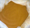 China Corn Steep Liquor - China Supplier China Corn Steep Liquor - China Supplier