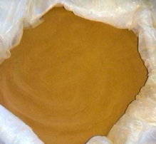 China Corn Steep Liquor - China Supplier
