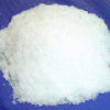 China Sodium Bromate - China Supplier China Sodium Bromate - China Supplier