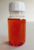 China Formaldehyde-free Fixative - China Supplier China Formaldehyde-free Fixative - China Supplier