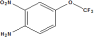 China 2-Nitro-4-(trifluoromethoxy)aniline - China Supplier