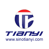 China potassium gluconate - China Supplier