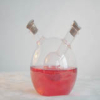 China Allura Red - China Supplier China Allura Red - China Supplier