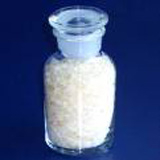 China Epoxy resin - China Supplier China Epoxy resin - China Supplier