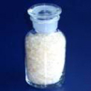 China Epoxy resin - China Supplier China Epoxy resin - China Supplier