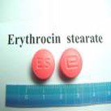 China erythromycin - China Supplier China erythromycin - China Supplier