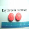 China erythromycin - China Supplier China erythromycin - China Supplier