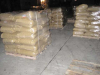 China Zinc Carbonate basic - China Supplier