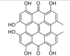 China China St John’s Wort Extract - China Supplier China China St John’s Wort Extract - China Supplier