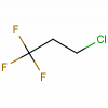 China 3-Chloro-1,1,1-trifluoropropane - China Supplier China 3-Chloro-1,1,1-trifluoropropane - China Supplier