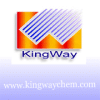 China Nickel chloride - China Supplier