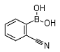 China 2-Cyanophenylboronicacid - China Supplier China 2-Cyanophenylboronicacid - China Supplier