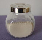 China Chlorfenapyr - China Supplier