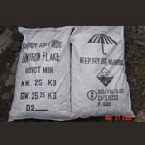 China Sodium Persulfate - China Supplier