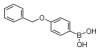 China 4-Benzyloxyphenylboronicacid - China Supplier China 4-Benzyloxyphenylboronicacid - China Supplier