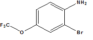 China 2-Bromo-4-trifluoromethoxyaniline - China Supplier China 2-Bromo-4-trifluoromethoxyaniline - China Supplier