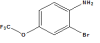 China 2-Bromo-4-trifluoromethoxyaniline - China Supplier