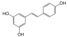 China China Giant Knotweed Extract - China Supplier China China Giant Knotweed Extract - China Supplier