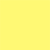 China Reactive Yellow 186 - China Supplier China Reactive Yellow 186 - China Supplier