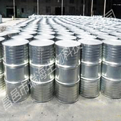 China Pyrrolidine - China Supplier