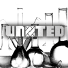 China Ammonium molybdate - China Supplier