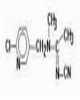 China Acetamiprid - China Supplier China Acetamiprid - China Supplier
