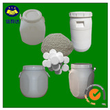 China Calcium Hypochlorite - China Supplier