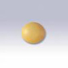 China mesalazine - China Supplier China mesalazine - China Supplier