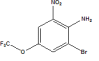 China 2-Bromo-6-nitro-4-trifluoromethoxyaniline - China Supplier