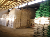 China Sal ammoniac - China Supplier China Sal ammoniac - China Supplier