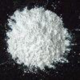 China Melamine - China Supplier China Melamine - China Supplier