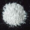 China Melamine - China Supplier China Melamine - China Supplier
