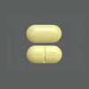 China azathioprine - China Supplier China azathioprine - China Supplier