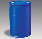 China 2,2-Difluoroethanol - China Supplier