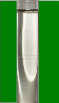 China choline chloride - China Supplier