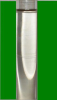 China choline chloride - China Supplier