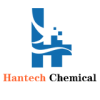 China Phosphorus trichloride - China Supplier