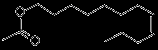 China Z-8-Dodecenyl acetate - China Supplier