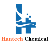 China Phosphorous acid - China Supplier