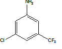 China 3-Amino-5-chlorobenzotrifloride - China Supplier China 3-Amino-5-chlorobenzotrifloride - China Supplier
