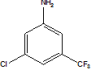 China 3-Amino-5-chlorobenzotrifloride - China Supplier